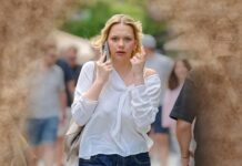 5 trików, jak optycznie odmłodzić i odświeżyć garderobę bez wydawania fortuny