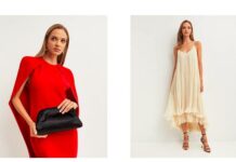 Alberta Ferretti – włoski kunszt, romantyczne sylwetki i nowoczesna elegancja