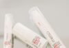 Retinol – wszechstronny sprzymierzeniec w pielęgnacji
