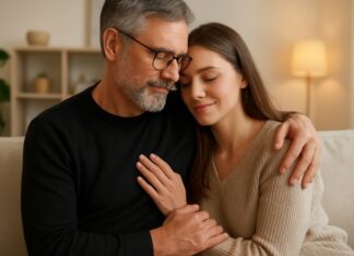 Dlaczego miłość transgeneracyjna budzi emocje?