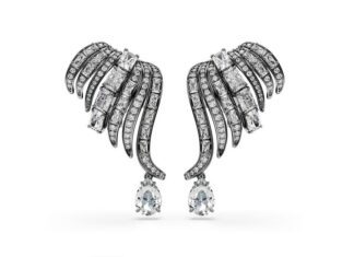 Vienna Swarovski – jubileuszowa kolekcja 130 lat marki