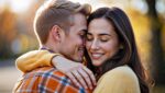 Różnice seksualne w związku – naturalny element relacji czy problem?