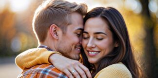 Różnice seksualne w związku – naturalny element relacji czy problem?
