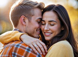 Różnice seksualne w związku – naturalny element relacji czy problem?