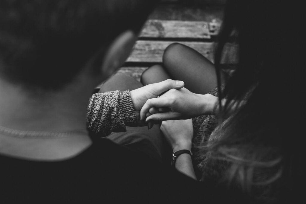 Anorgazmia – na czym polega ten intymny problem
