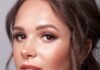 Y2K GLOW REVIVAL – kiedy przeszłość pielęgnacji spotyka przyszłość beauty