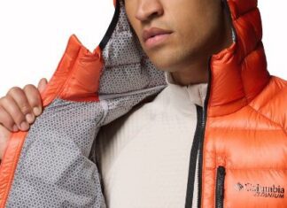 Columbia Sportswear zaprasza do monobrandowego sklepu w Zakopanem