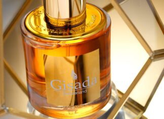 Bestsellery Gisada – Ambassador Women i Ambassador Men: zapachy, które uwodzą przez cały dzień