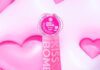 Kosmetyki KISS BOMB od essence