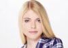 Menopauza – jak zadbać o kobiecą skórę, kiedy spada poziom estrogenów?