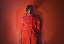 Rains wkracza na nowy etap: Ready-to-Wear