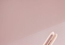 Prostownica 2w1, która nadąża za trendami – EH-HV31 Ionic Styler