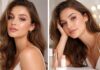 Makijaż soft glam na co dzień – jak wyglądać świeżo, a nie „zrobienie”?