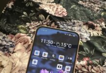 Nothing Phone (4a) Pro – design, który świeci naprawdę ZDJĘCIA