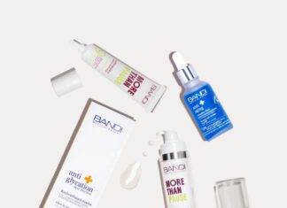 Trendy w pielęgnacji skóry 2026: smart gentle care, bariera i antyglikacja