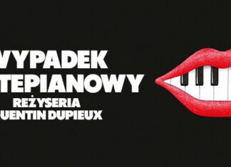 „Wypadek fortepianowy” – bezlitosna satyra na świat influencerów