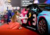 Gosia Rdest: mama na pełnym gazie. Jak łączyć motorsport, biznes i rodzinę? Gosia Rdest: mama na pełnym gazie. Jak łączyć motorsport, biznes i rodzinę?