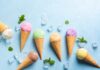 nowe lody kaufland