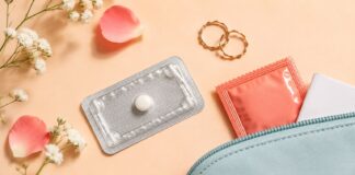 5 rzeczy, które każdy rodzic powinien wiedzieć o antykoncepcji awaryjnej Antykoncepcja awaryjna – 5 rzeczy, które każdy rodzic powinien wiedzieć. Eksperci rozwiewają najczęstsze wątpliwości