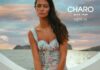 THE NEW SUMMER ROMANCE – Charo Ruiz Ibiza prezentuje najbardziej romantyczną kolekcję lata THE NEW SUMMER ROMANCE – Charo Ruiz Ibiza prezentuje najbardziej romantyczną kolekcję lata
