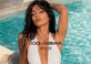 Dolce & Gabbana: kolekcja kostiumów kąpielowych inspirowana śródziemnomorskim glamour Dolce & Gabbana Swimwear Collection 2026 – luksusowe kostiumy kąpielowe, akcesoria plażowe i włoski styl na lato