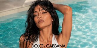 Dolce & Gabbana: kolekcja kostiumów kąpielowych inspirowana śródziemnomorskim glamour Dolce & Gabbana Swimwear Collection 2026 – luksusowe kostiumy kąpielowe, akcesoria plażowe i włoski styl na lato