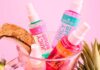 essence TROPICAL DROP – tropikalne mgiełki do ciała JUICY BOMB na lato 2026 essence TROPICAL DROP – tropikalne mgiełki do ciała JUICY BOMB na lato 2026