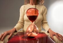 Menopauza bez tabu – Kulczyk Foundation zachęca kobiety do otwartej rozmowy
