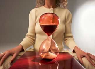 Menopauza bez tabu – Kulczyk Foundation zachęca kobiety do otwartej rozmowy