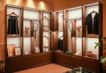 GUESS wspólnie z Life Ten Tennis Club serwują najbardziej stylowe lato w Warszawie