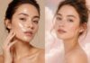 Cloud skin zamiast glass skin? Cloud skin zamiast glass skin?