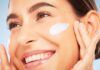 Całoroczna ochrona SPF 50 dla skóry wrażliwej od IDEE DERM kremy do twarzy z wysokim filtrem SPF