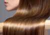 Seria Silk od Revoss Professional Revoss Professional