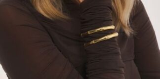 Bransoletki damskie na prezent: jak wybrać biżuterię, która zachwyci i wyrazi więcej niż tysiąc słów? Bransoletki damskie na prezent: jak wybrać biżuterię