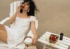 Summer Knits od Self-Portrait – dzianina w najbardziej eleganckim wydaniu Summer Knits od Self-Portrait – dzianina
