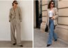 Soft tailoring – dlaczego miękkie garnitury podbijają modę i wypierają klasyczne fasony?