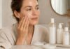 Mleczna pielęgnacja podbija jesień 2026. Czy milky skincare naprawdę działa? Czy milky skincare naprawdę działa?