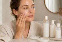 Mleczna pielęgnacja podbija jesień 2026. Czy milky skincare naprawdę działa? Czy milky skincare naprawdę działa?