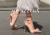 Nowa kolekcja Aquazzura – szpilki z klasą