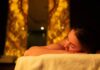 Pobyt w hotelu SPA bez dzieci – jak ułożyć te dwa dni, żeby ciało naprawdę odpoczęło hotel harnaś jedyny hotel dla dorosłych na Podhalu