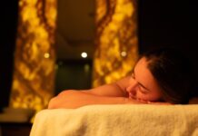 Pobyt w hotelu SPA bez dzieci – jak ułożyć te dwa dni, żeby ciało naprawdę odpoczęło hotel harnaś jedyny hotel dla dorosłych na Podhalu
