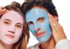 Hydrożelowe maski Skin Snap. Powakacyjna regeneracja i efekt glass skin Hydrożelowe maski Skin Snap. Powakacyjna regeneracja i efekt glass skin