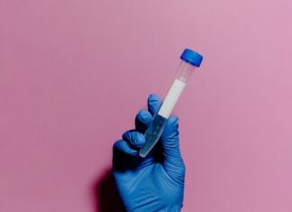 Nowe zasady badań raka szyjki macicy. Cytologię zastąpi test HPV HR