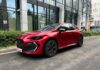 Nowe Renault Clio E-Tech 160 w naszym teście. Miejski samochód, który chce być czymś więcej
