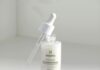 Nowość marki Sesderma łącząca olej Cacay z nowoczesną dermatologią Sesderma SESCACAY Serum