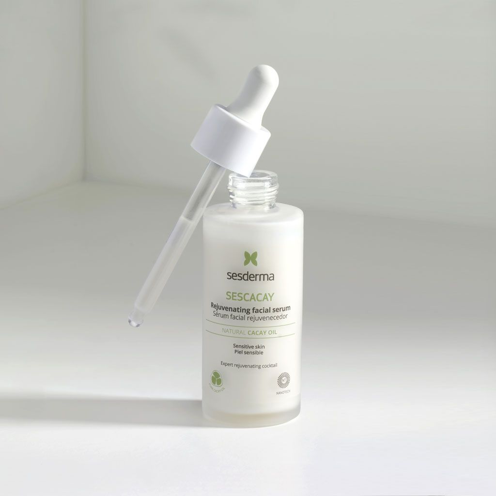 Sesderma SESCACAY Serum 