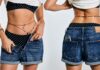 Spodenki jeansowe damskie – jak tworzyć lekkie i stylowe zestawy na cieplejsze dni?