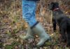 Sezon na grzyby w sklepie outdoorowym – jak zaplanować ofertę kaloszy dla klientów?