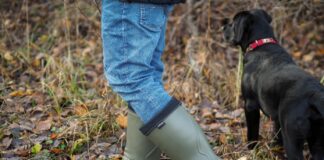Sezon na grzyby w sklepie outdoorowym – jak zaplanować ofertę kaloszy dla klientów? Sezon na grzyby w sklepie outdoorowym – jak zaplanować ofertę kaloszy dla klientów?