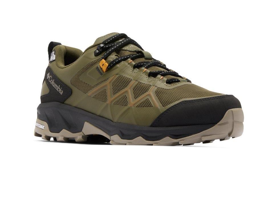 buty trekkingowe Columbia Peakfreak